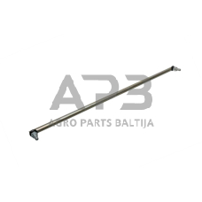 Vairo traukė Craftsman 532 17 18-88, 532171888, 171888