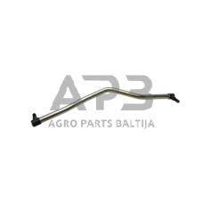 Vairo traukė Craftsman kairės pusės 532 19 47-40, 532194740, 194740