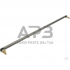 Vairo traukė Craftsman 532 17 18-88, 532171888, 171888