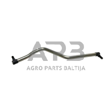 Vairo traukė Husqvarna 532 17 51-21, 532175121, 175121