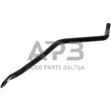 Vairo traukė kairės pusės MTD 711-1775B, 7111775B