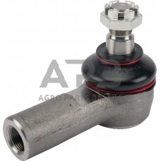 Vairo traukė L110mm SHP936KR