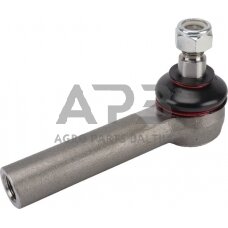 Vairo traukė L180mm SHP935KR
