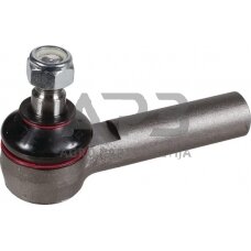 Vairo traukė M22x1.5R SHP377KR
