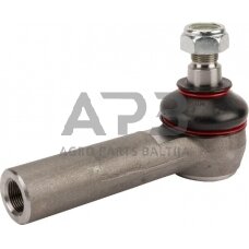 Vairo traukė M22x1.5R SHP377KR