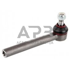Vairo traukė NH SHP156KR