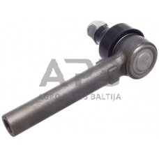 Vairo traukė SHP008KR