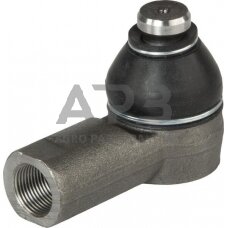 Vairo traukė SHP021KR
