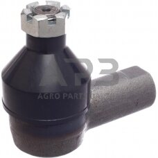 Vairo traukė SHP030KR