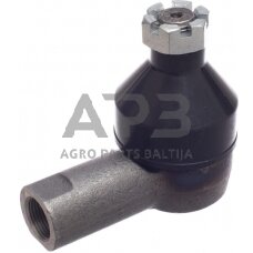 Vairo traukė SHP030KR
