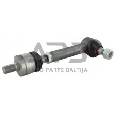 Vairo traukė SHP034KR