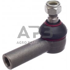 Vairo traukė SHP041KR