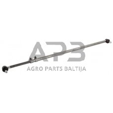 Vairo traukė SHP046KR
