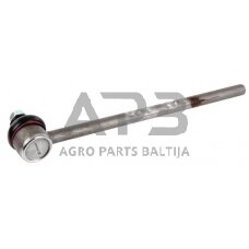 Vairo traukė SHP047KR