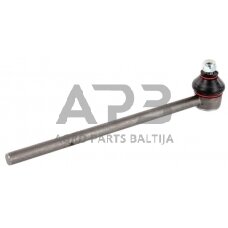 Vairo traukė SHP047KR