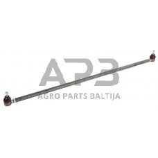 Vairo traukė SHP050KR