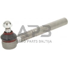 Vairo traukė SHP064KR