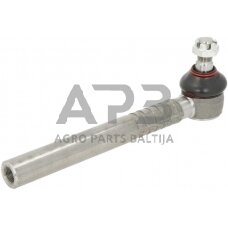 Vairo traukė SHP064KR