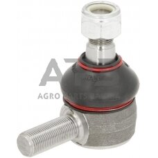 Vairo traukė SHP069KR