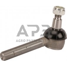 Vairo traukė SHP108KR