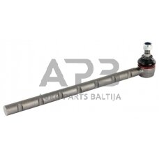 Vairo traukė SHP111KR