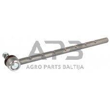 Vairo traukė SHP112KR