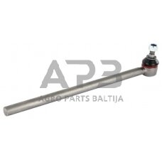 Vairo traukė SHP112KR