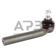 Vairo traukė SHP134KR