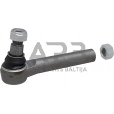 Vairo traukė SHP172KR