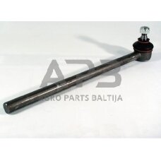 Vairo traukė SHP183KR