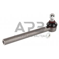 Vairo traukė SHP208KR