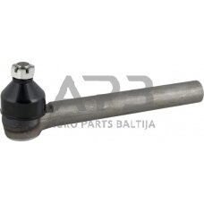 Vairo traukė SHP213KR