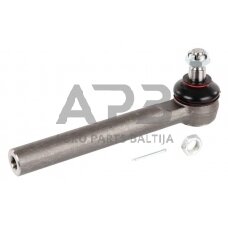 Vairo traukė SHP213KR