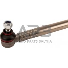 Vairo traukė SHP217KR