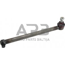 Vairo traukė SHP224KR
