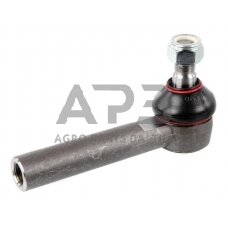 Vairo traukė SHP237KR