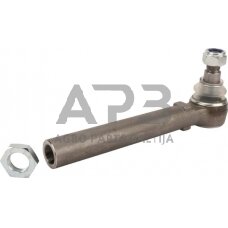 Vairo traukė SHP239KR