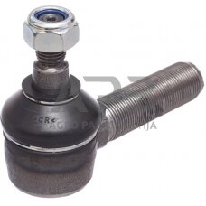 Vairo traukė SHP243KR