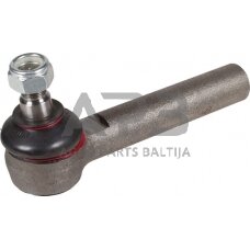 Vairo traukė SHP264KR