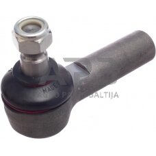 Vairo traukė SHP267KR