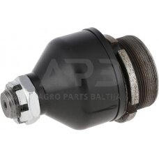 Vairo traukė SHP324KR