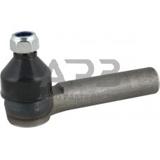 Vairo traukė SHP333KR