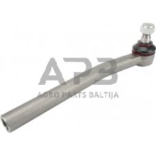 Vairo traukė SHP366KR