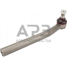 Vairo traukė SHP367KR