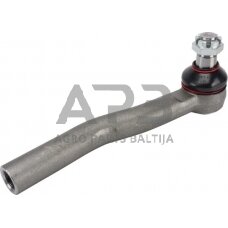 Vairo traukė SHP374KR