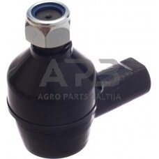 Vairo traukė SHP393KR