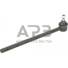 Vairo traukė SHP394KR
