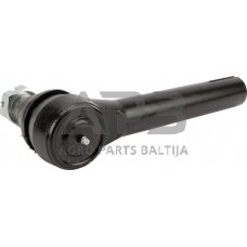 Vairo traukė SHP405KR