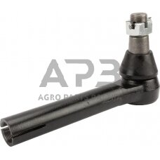 Vairo traukė SHP405KR