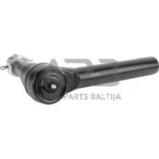 Vairo traukė SHP412KR